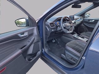 FORD Kuga 2.5 full hybrid ST-Line X awd 190cv cvt