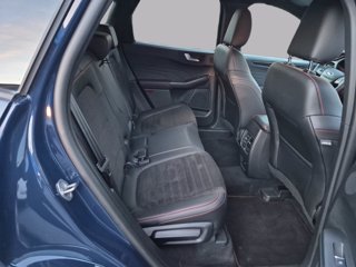 FORD Kuga 2.5 full hybrid ST-Line X awd 190cv cvt