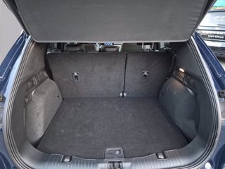 FORD Kuga 2.5 full hybrid ST-Line X awd 190cv cvt