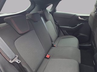 FORD Puma 1.0 ecoboost h ST-Line s&s 125cv