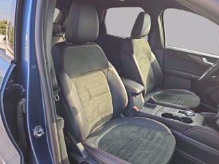FORD Kuga 2.5 phev ST-Line X 2wd 225cv cvt