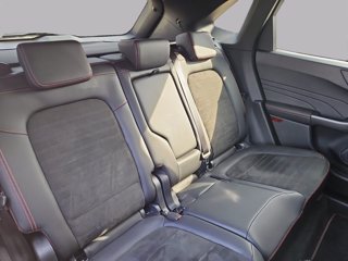 FORD Kuga 2.5 phev ST-Line X 2wd 225cv cvt