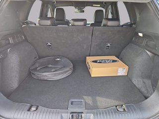 FORD Kuga 2.5 phev ST-Line X 2wd 225cv cvt