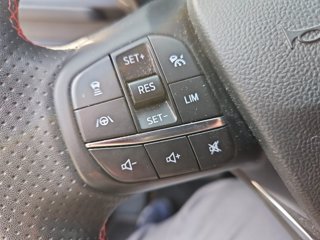 FORD Kuga 2.5 phev ST-Line X 2wd 225cv cvt