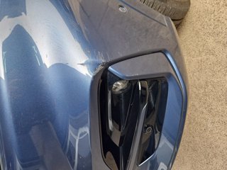 FORD Kuga 2.5 phev ST-Line X 2wd 225cv cvt