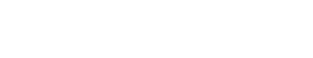 Gruppovis