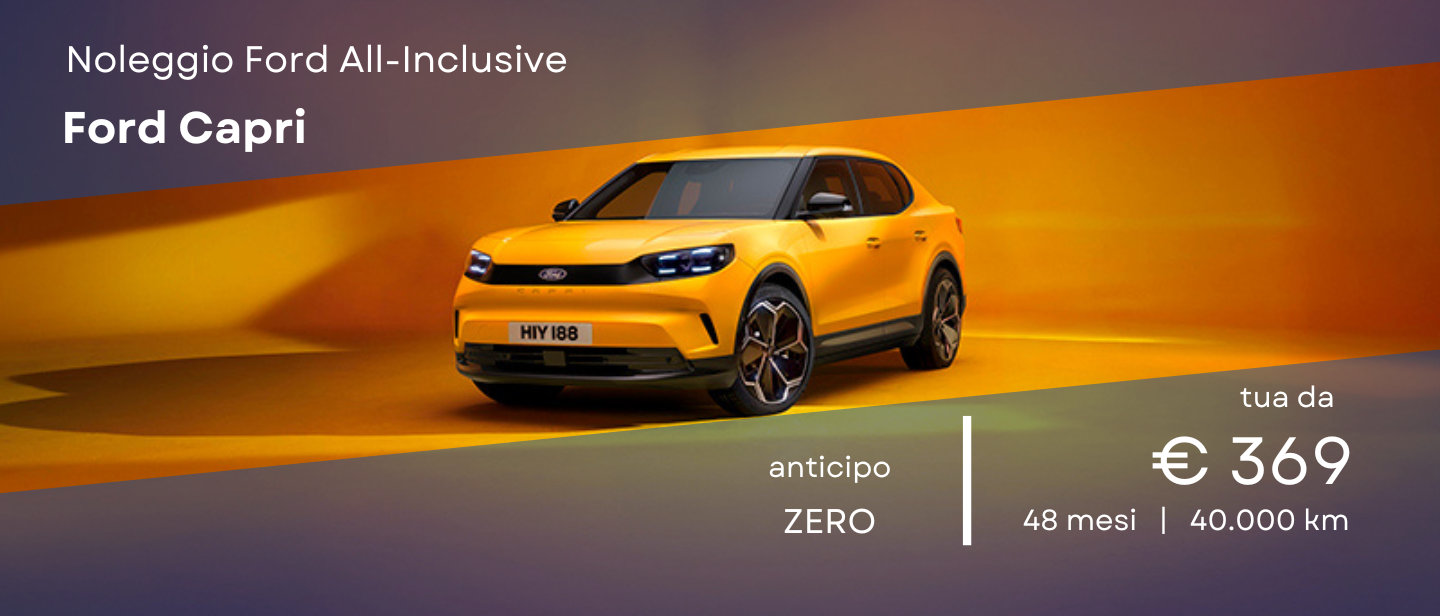1440 X 616 Capri Noleggio Ford Luglio25