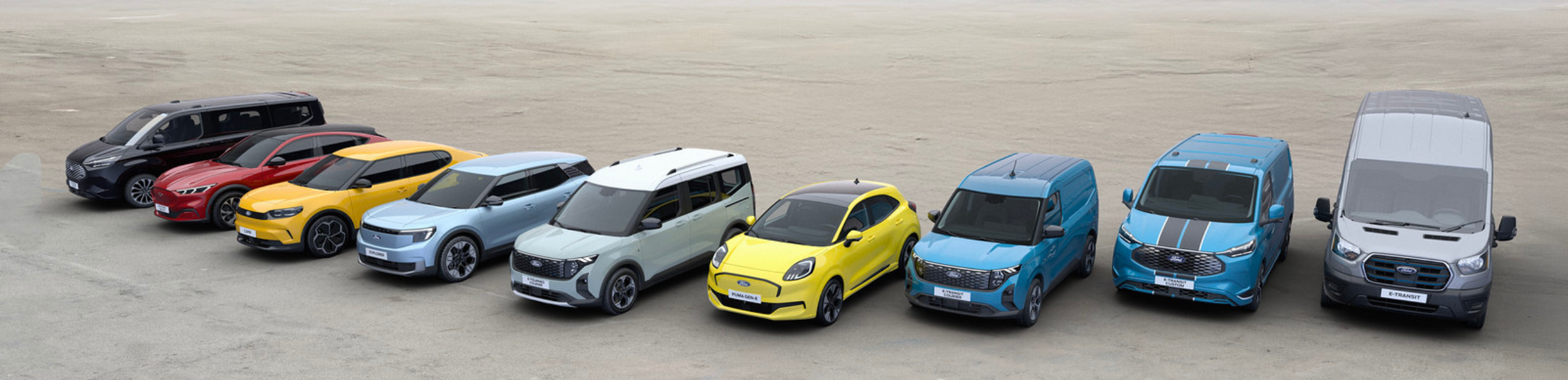 Progetto Senza Titolo (57)