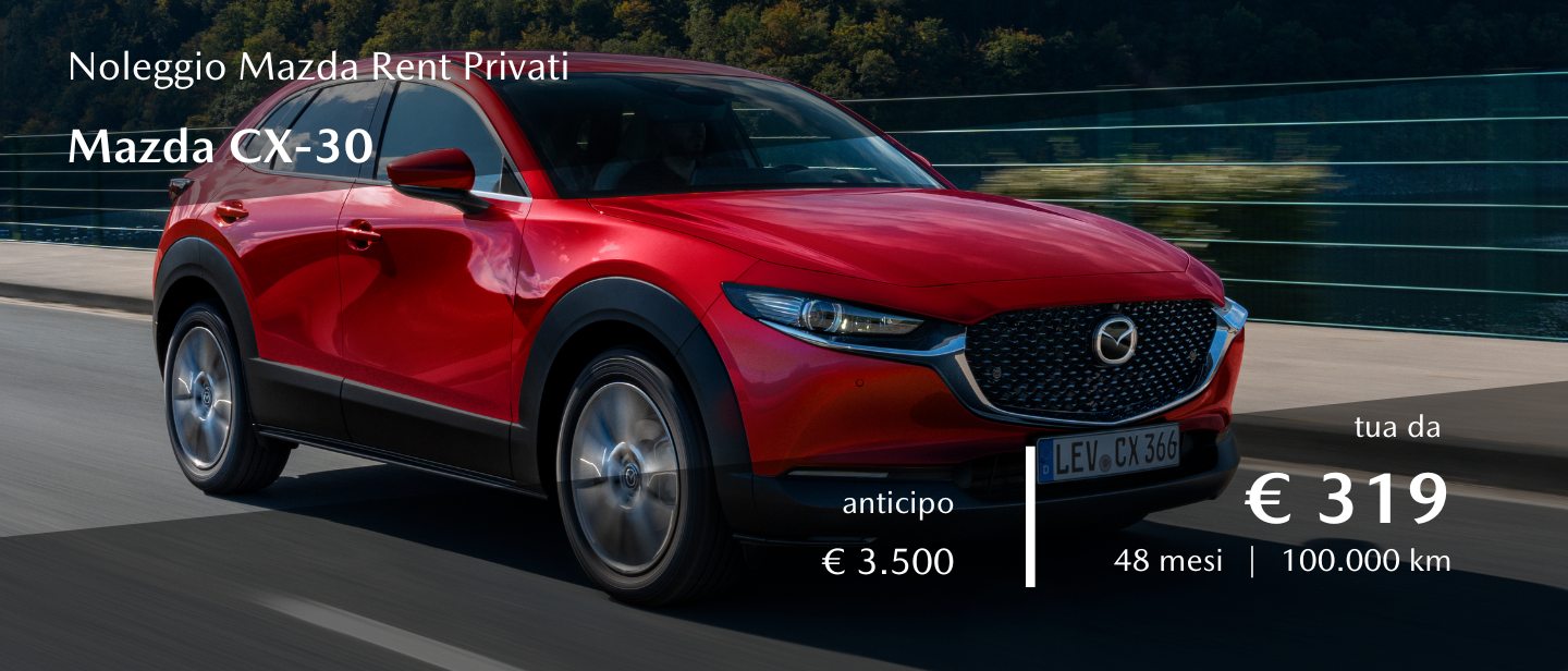 1440 X 616 Noleggio Mazda Cx 30 Agosto25