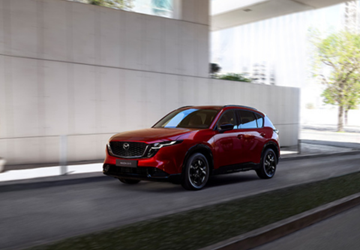 Umbraco.Web.PublishedModels.Image?.Name