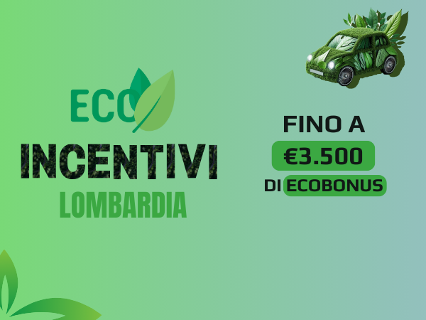 Eco Incentivi Lomb 600 X 450