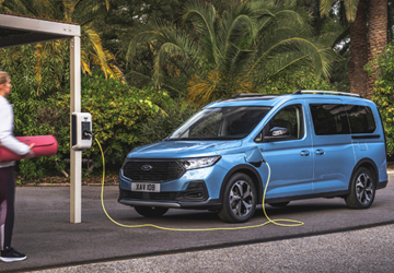 Umbraco.Web.PublishedModels.Image?.Name