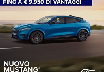 Umbraco.Web.PublishedModels.Image?.Name