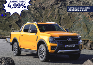 Umbraco.Web.PublishedModels.Image?.Name