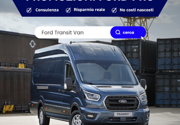Umbraco.Web.PublishedModels.Image?.Name