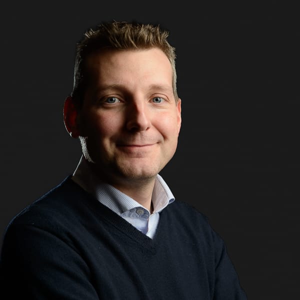 19122022 DSC 0526 WEB