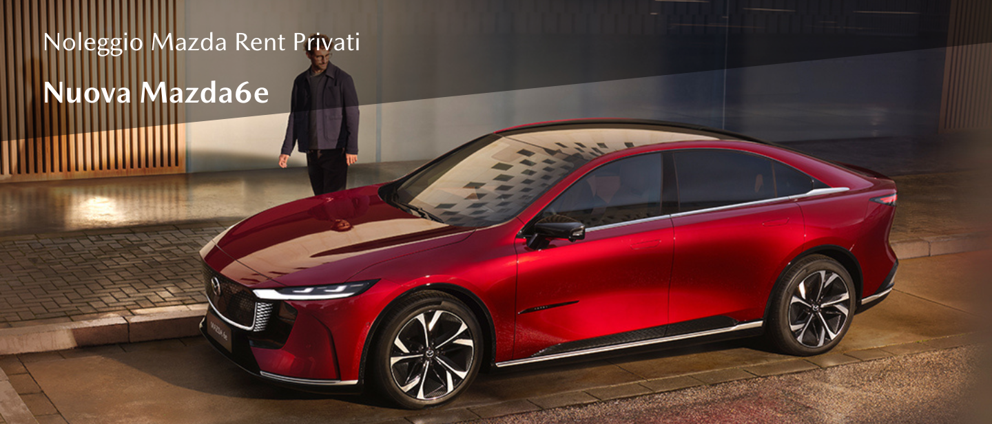 1440 X 616 Noleggio Mazda6e Ottobre25 (1) (1)