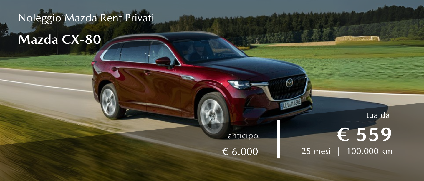 1440 X 616 Noleggio Mazda Cx 80 Agosto25