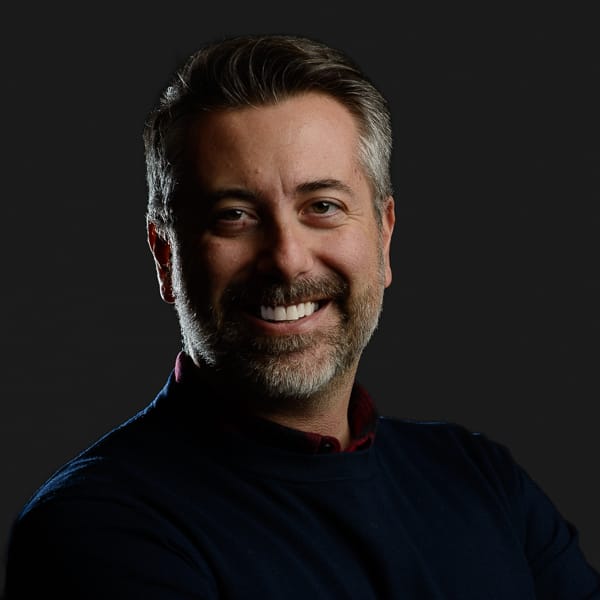 19122022 DSC 0492 WEB