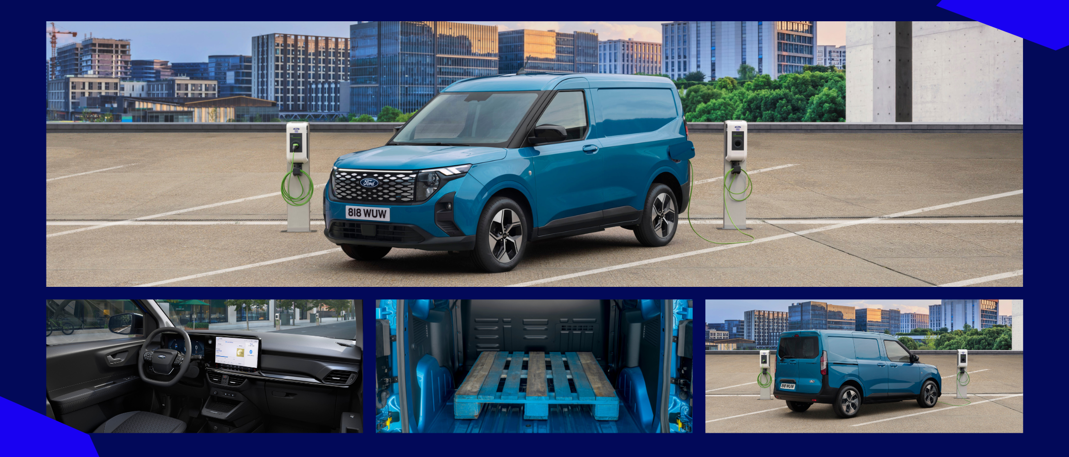 Banner Promo E Transit Courier Novembre (1)