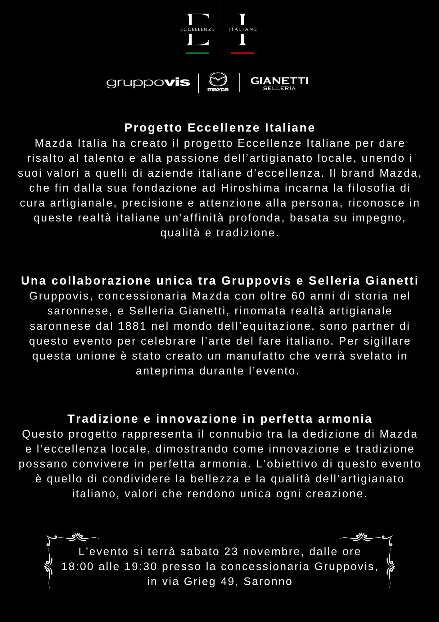 Immagine Landing Eccellenze Italiane2