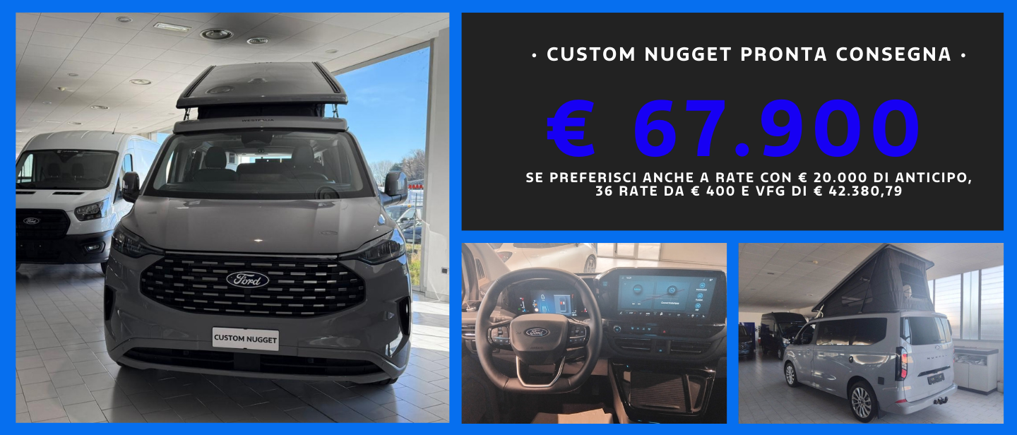 • Big Boss Automotive •