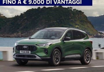 Umbraco.Web.PublishedModels.Image?.Name