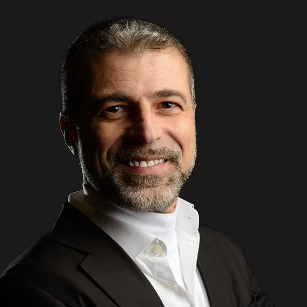 19122022 DSC 0519 WEB