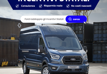 Umbraco.Web.PublishedModels.Image?.Name