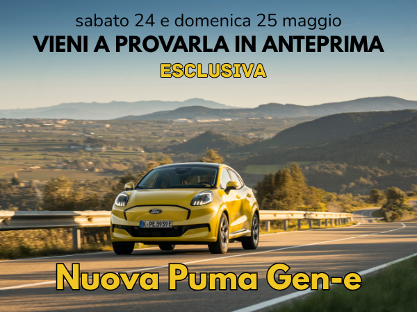 LANDING 600 X 450 Puma Gen E