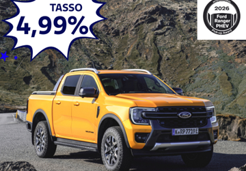 Umbraco.Web.PublishedModels.Image?.Name