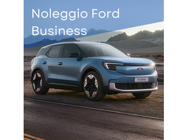 Copertina Noleggio Ford Business (1)