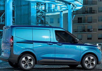 Umbraco.Web.PublishedModels.Image?.Name