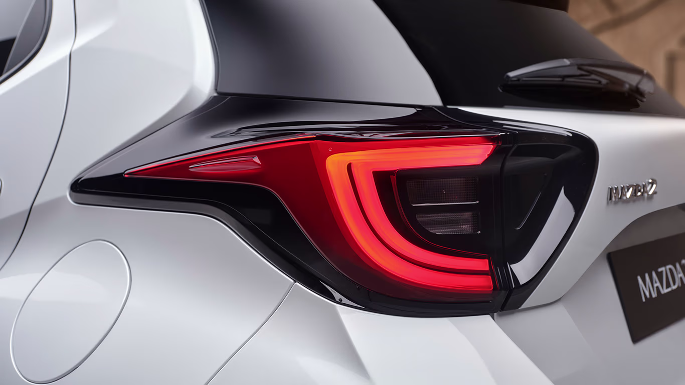 03 Mazda2 Hybrid Sliding Gallery Navigation Desktop 3