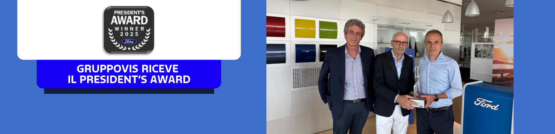 Copia Di Senza Titolo