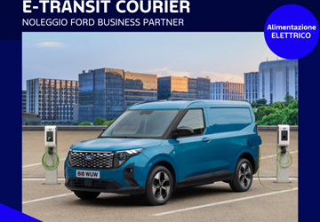 Umbraco.Web.PublishedModels.Image?.Name