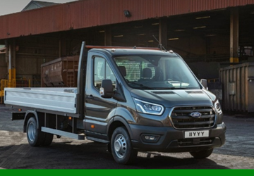 Umbraco.Web.PublishedModels.Image?.Name