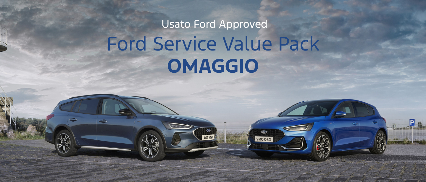 Landing 1440 X 616 Value Pack