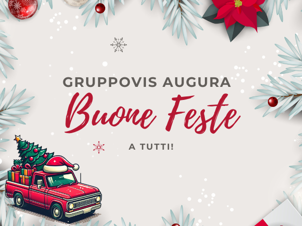 600 X450 Banner Natale