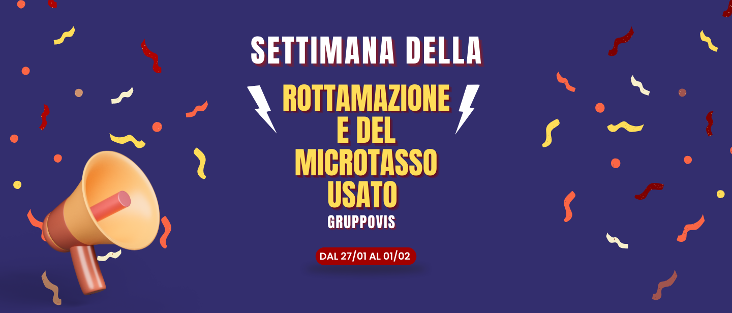 1440 X 616 Settimana Rottamazione