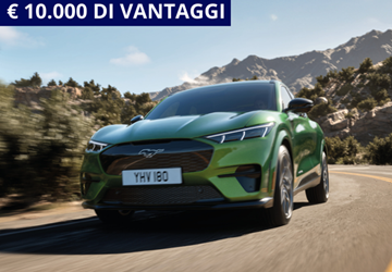 Umbraco.Web.PublishedModels.Image?.Name