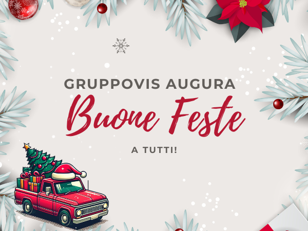 Landing 600 X 450 Chiusure Natale25