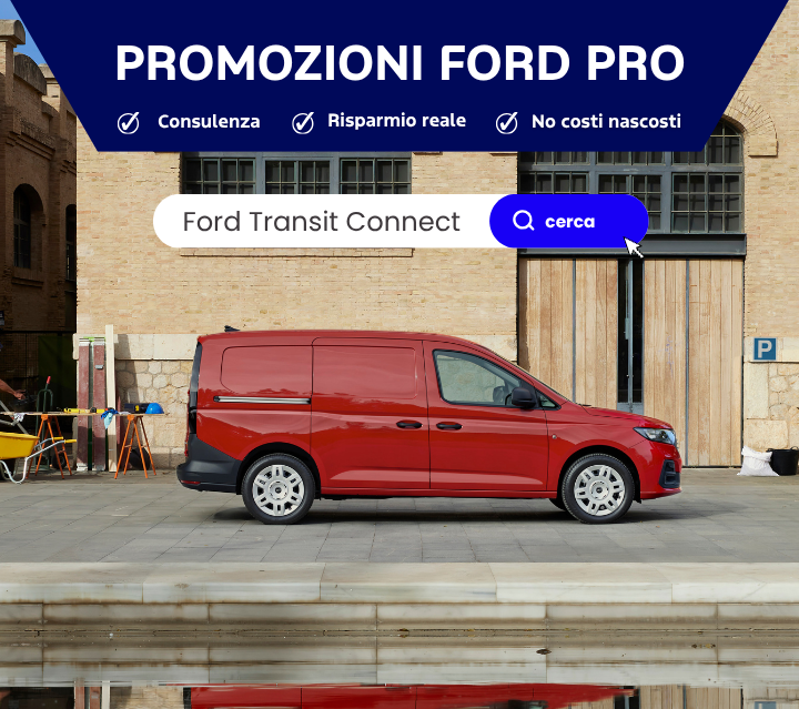 Gruppovis Transit Connect Settembre2026
