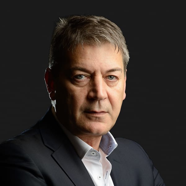 19122022 DSC 0528 WEB