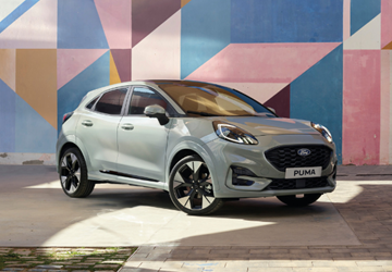 Umbraco.Web.PublishedModels.Image?.Name