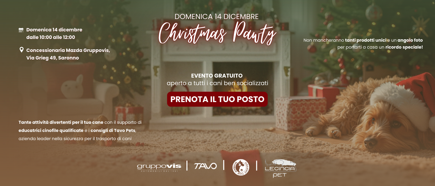 Landing 1440 X 616 Evento Cani (1)