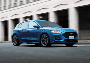 Umbraco.Web.PublishedModels.Image?.Name