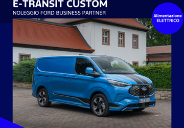 Umbraco.Web.PublishedModels.Image?.Name