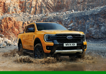 Umbraco.Web.PublishedModels.Image?.Name