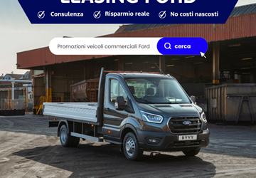 Umbraco.Web.PublishedModels.Image?.Name